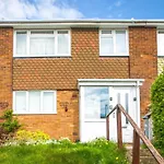 A Cosy 5 Bed House Near Luton Airport